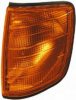 HELLA 9EL 129 614-011 Lens, indicator
